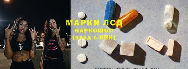 тгк Алексин